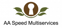 logo-aaspeed.png
