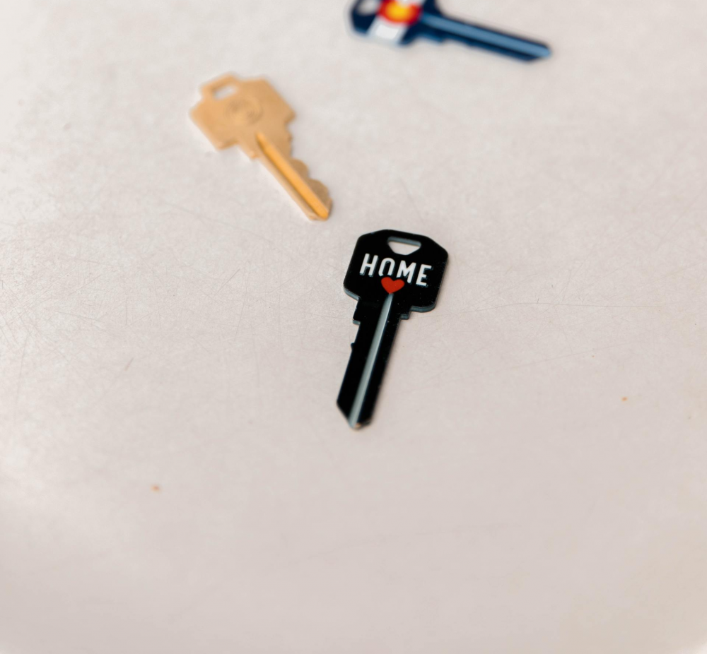 maison-cle-fb3a1b20-f36f9b89-62dfcef0.png