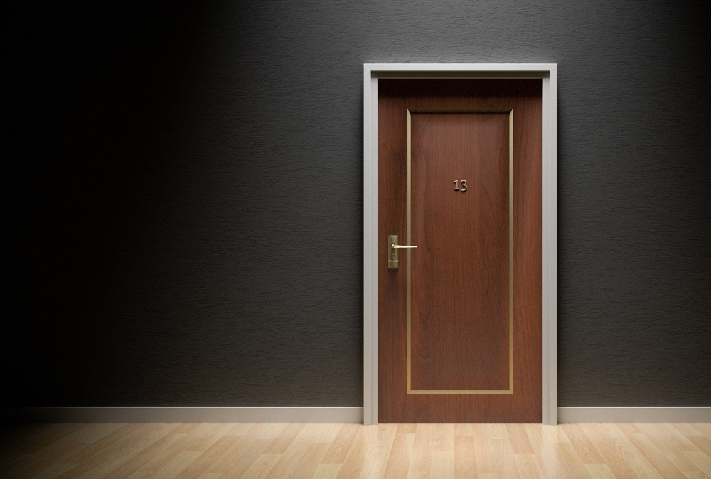 porte-13-944266e1-e951ecae.png